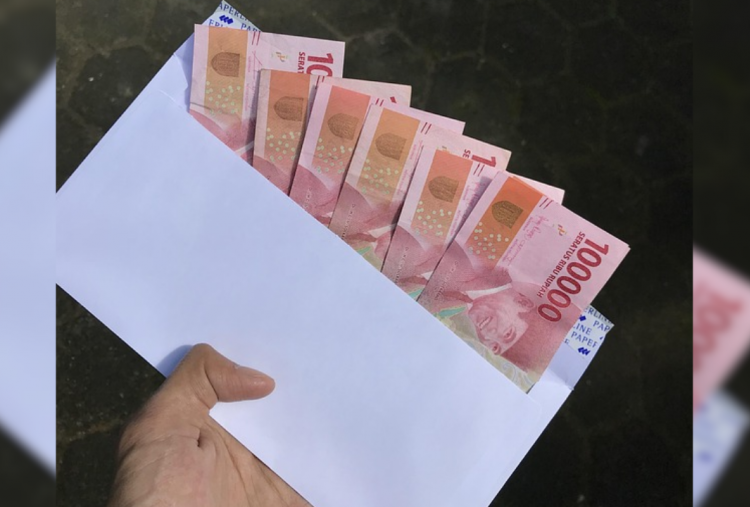 Belum Terima Bansos BPNT 2025 di Akhir Bulan Mei? Cek Status Pakai NIK KTP Lewat cekbansos.kemensos.go.id