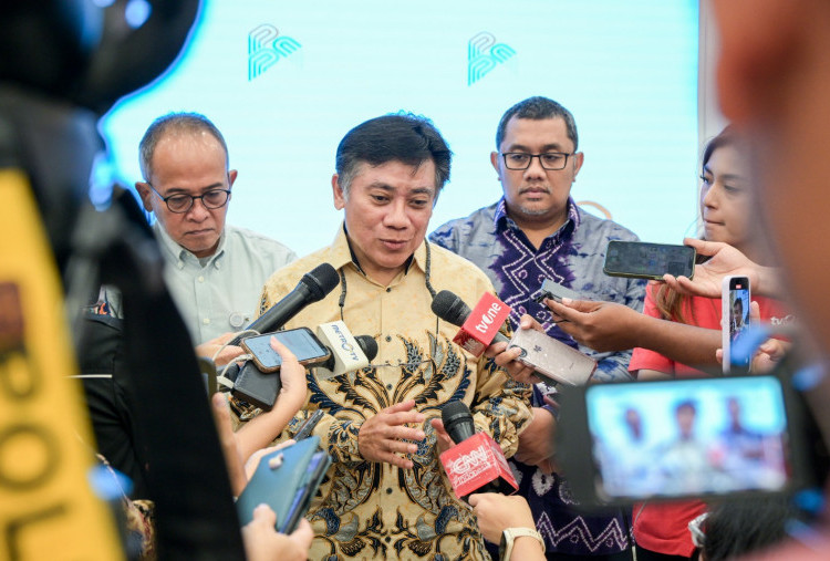 Komisi X Dorong Percepatan Pemulihan Pascabencana Sumatera: Fokus pada Pendidikan