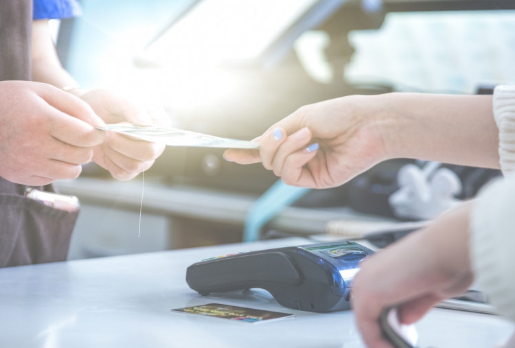 Gak Kerja Tapi Uang Jalan Terus? Begini Cara Hidup dari Bunga Deposito