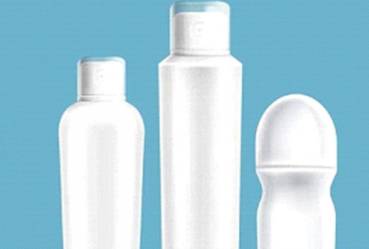 Tren Perawatan Ketiak Semakin Diminati, Produk Natural Jadi Pilihan Utama