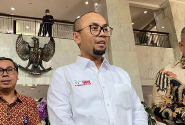 Apa Itu Rekening Dormant yang Diblokir PPATK? Simak Penjelasannya