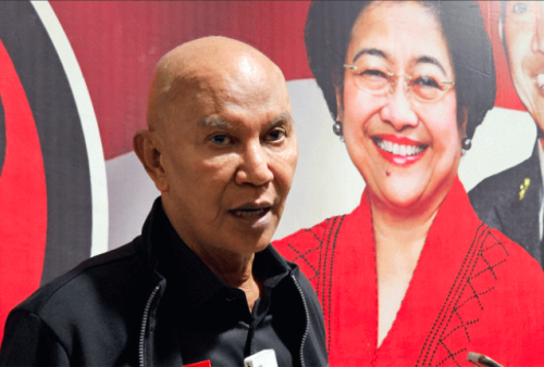 PDIP Jatim Pastikan Rekom 14 Bacakada dalam Pilkada 2024