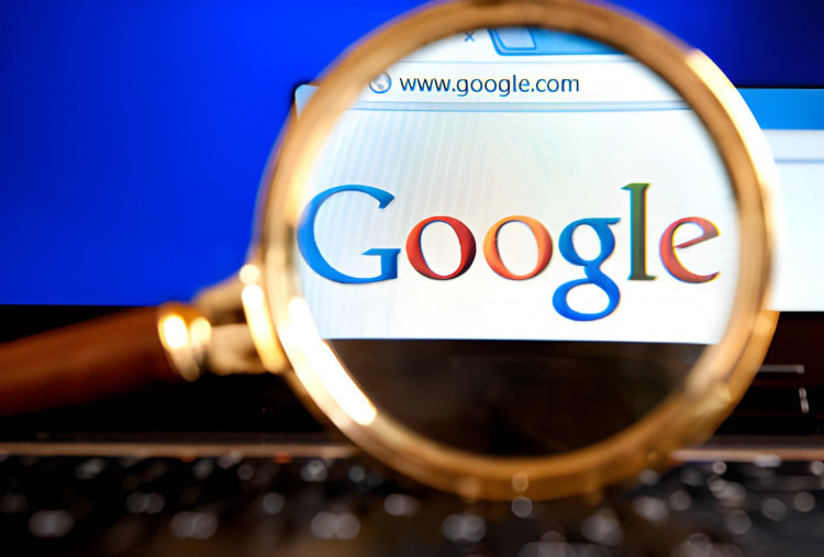 Mengungkap Sejarah Google dan Fakta Menarik di Balik Pemilihan 27 September sebagai Hari Ulang Tahun