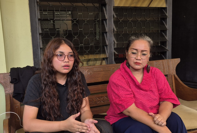 Korban Cekcok Buntut Ricuh Acara Keagaamaan di Pondok Pinang Ada Tiga Orang