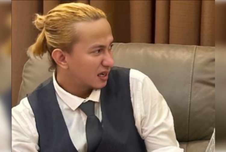 Jadi Tersangka Penganiayaan Anggota Banser, Habib Bahar Diperiksa 4 Februari 