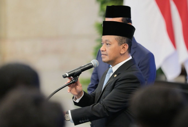 Strategi Menuju Swasembada Energi: Prabowo Minta Cadangan BBM Nasional Ditambah Jadi 3 Bulan