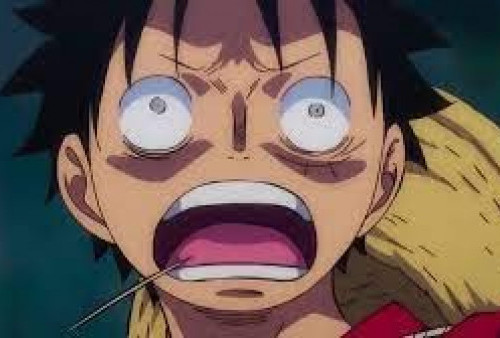 Spoiler One Piece Episode 1109 Rilis: Akankah Caribour Bertemu Blackbeard?