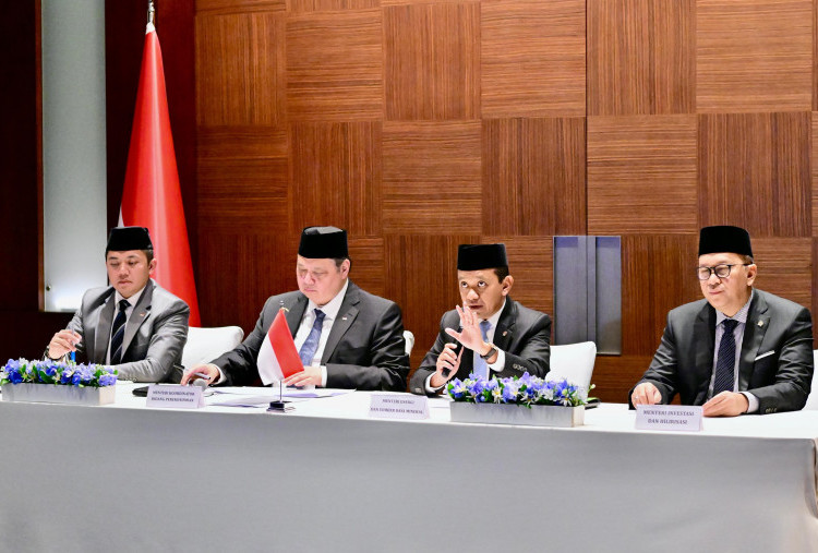 Mulai April 2026 Beli BBM Pertalite dan Solar Dibatasi 50 Liter per Hari, Mobil Pribadi Juga?