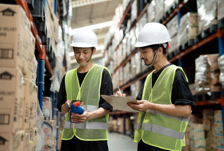 Dorong Ekspansi Bisnis, FAS Blibli Hadirkan Solusi Operasional End-to-End untuk Brand