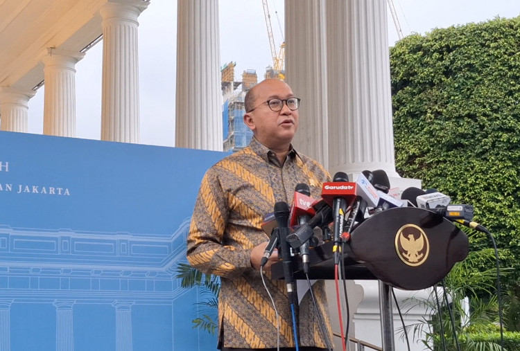 Prabowo Instruksikan Transformasi PLN, Efisiensi Digenjot dan Energi Surya 100 GW Dipercepat