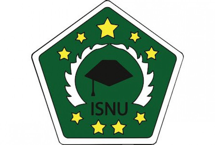 26 Tahun ISNU: Dari Dapur Intelektual NU hingga Garda Depan Pembangunan Indonesia Emas