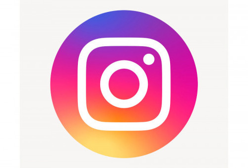 Ternyata Ada 5 Cara Menghapus Akun Instagram Secara Permanen dan Sementara, Mau Coba?