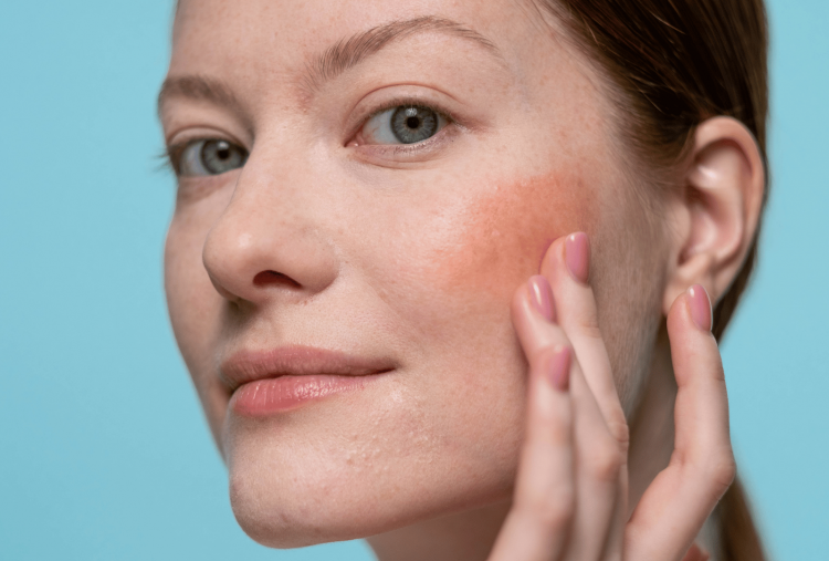 Cream Blush vs Powder Blush: Mana yang Paling Sesuai untuk Anda?