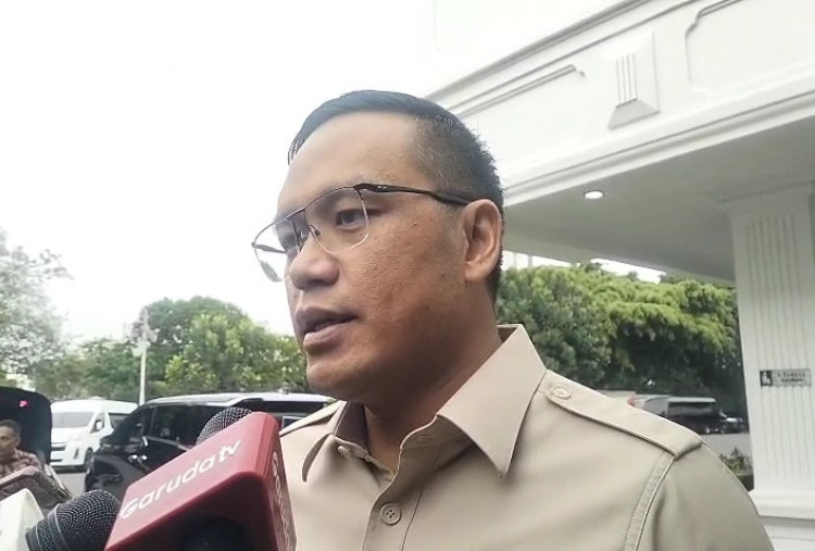 Pertamina Pastikan Kualitas BBM yang Diimpor ke SPBU Swasta Sesuai Standar