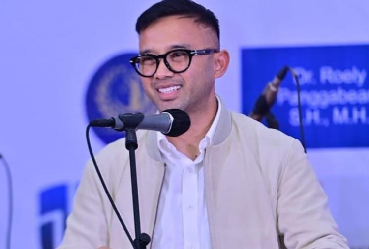Praktisi Hukum: KUHP-KUHAP Baru Perkuat Peran Advokat dalam Pendampingan Klien