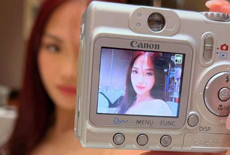 5 Rekomendasi Aplikasi Foto Menyajikan Hasil Serupa dengan Kamera Digital