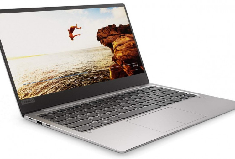 Rekomendasi 4 Laptop 13 Inch Termurah 2025: Ringkas Bisa Dibawa WFC Setiap Hari