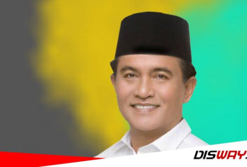 Seharusnya Permohonan Pengujian Pasal 169 UU Pemilu Diajukan Partai Gerindra Bukan Oleh Sekber Prabowo