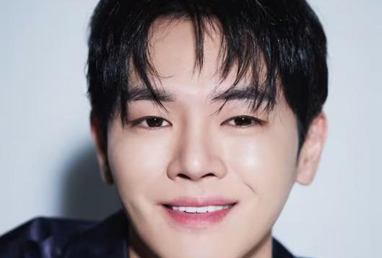 Aktor Jang Dong Joo Pensiun Dini dari Dunia Akting Setelah Pemerasan, Ini Kronologinya