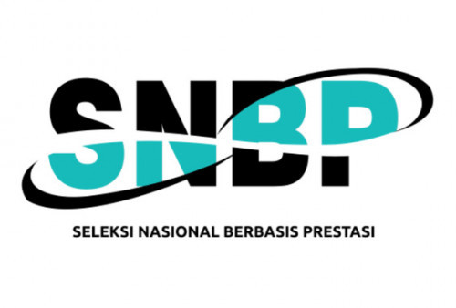 SNBP 2024 Diumumkan Sore Ini! Daftar Link dan Cara Cek Pengumumannya
