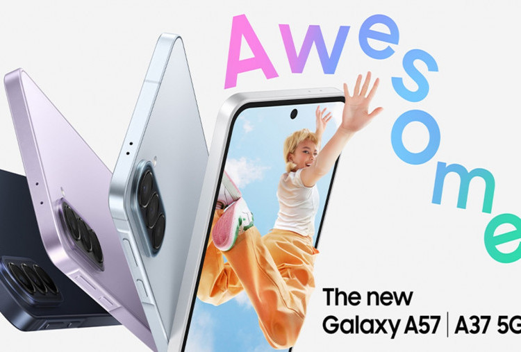 8 HP 5G Xiaomi dan Samsung dengan Kamera OIS Termurah 2026, Mulai Rp3 Jutaan!