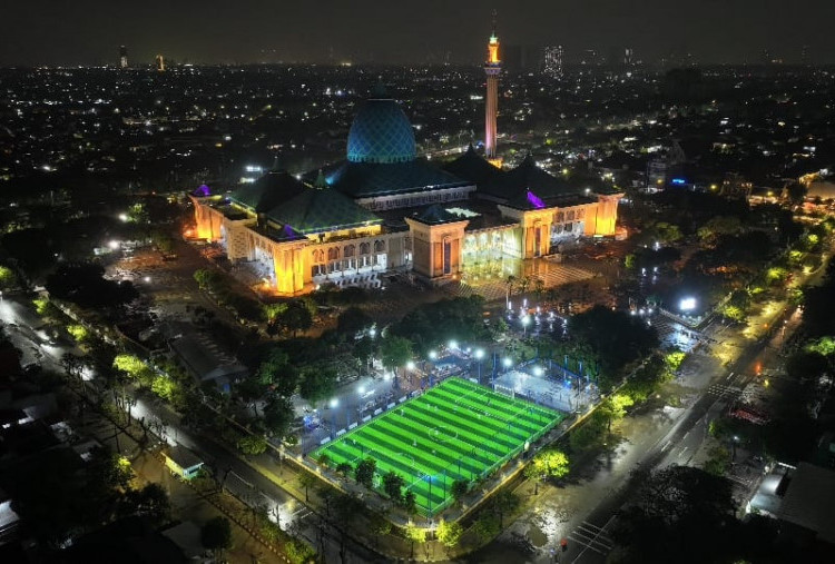 Rangkaian Peringatan HSN 2026 PWNU Jatim: Semarakkan 29 Kegiatan Utama hingga Agenda Banom
