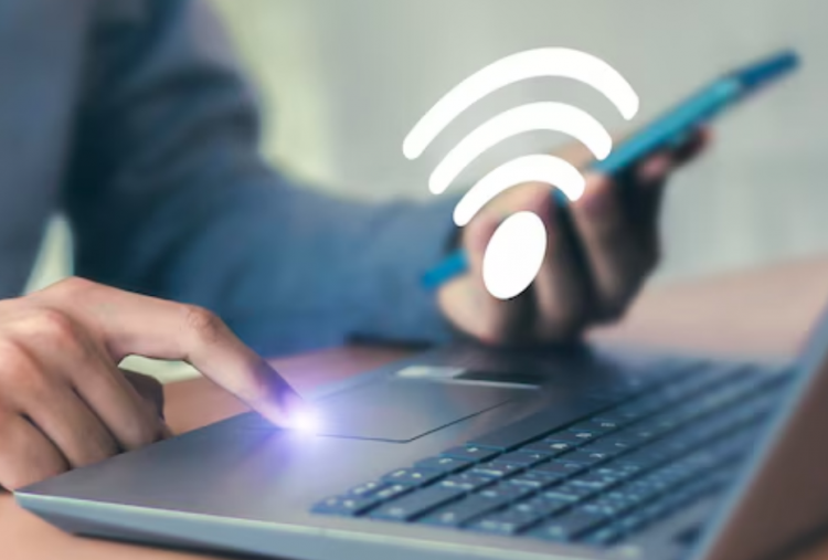 5 Rekomendasi Internet Rumah dengan Sinyal Paling Kuat