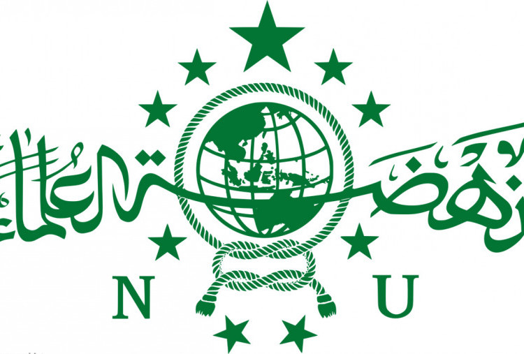 Islah Bahrawi Buka-bukaan Konflik PB NU: Ada Orang Bersorban Mencari Cuan di NU