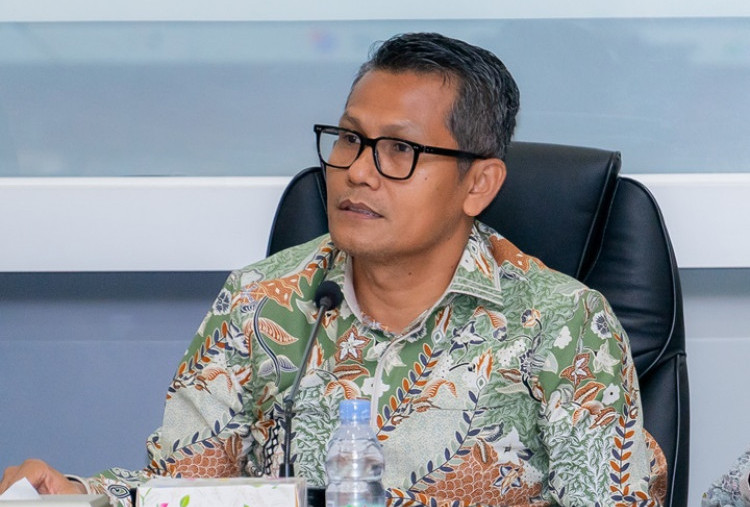 Dianggap Sebagai Penghambat Investasi, Kemenperin: TKDN Adalah Pelindung Produk Dalam Negeri