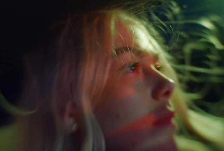 Lirik Lagu I Can't Wait - Phoebe Bridgers, Lengkap Terjemahan Bahasa Indonesia