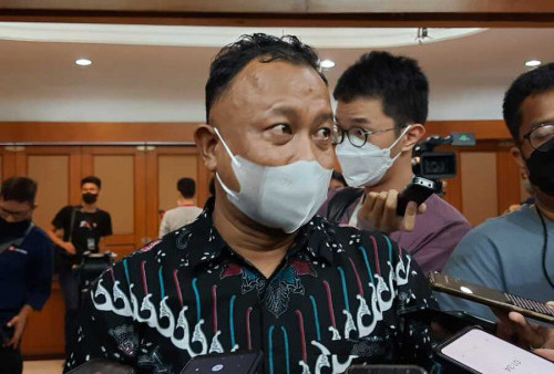 Penyebab Indosiar dan LIB Terancam Pidana Diungkap Komnas HAM