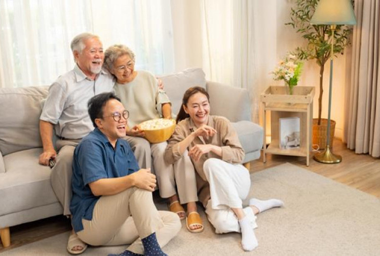 Ide Liburan Paskah 2026 di Surabaya: Seru, Edukatif, dan Ramah Keluarga