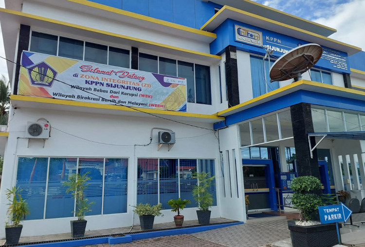 Menakar Ruang Fiskal Daerah di Tengah Penurunan Transfer dan Peningkatan Beban ASN   