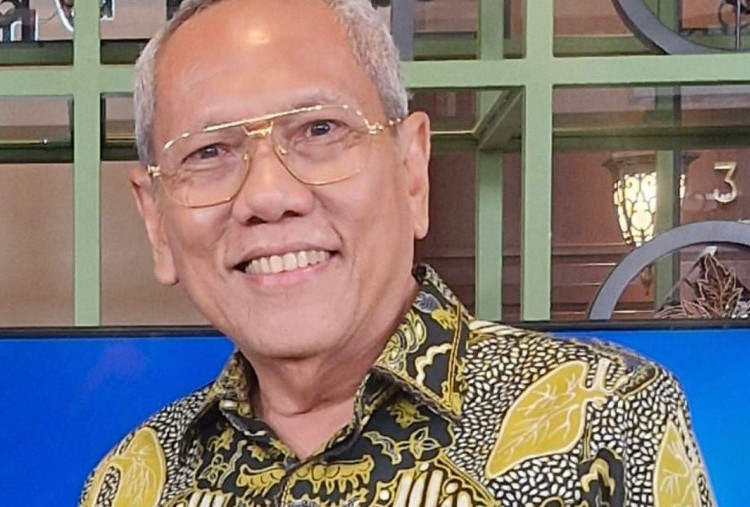 Virus Nipah Tengah Merebak di India, Perlu Diwaspadai? Ini Jawaban Ahli