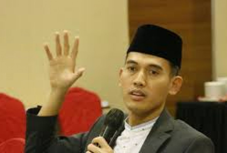 Fatwa MUI: Vasektomi Diharamkan, Kecuali dengan 5 Ketentuan Ini