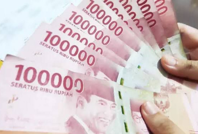 Pengumuman Kemnaker Soal Jadwal dan Status Terbaru BSU 2025: Tak Ada Lagi di Akhir Tahun