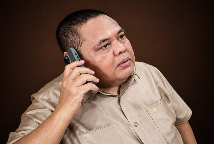 Sofyano Zakaria Soroti HGBT, Pemerintah Diminta Seleksi Ketat Penerima Harga Gas Khusus