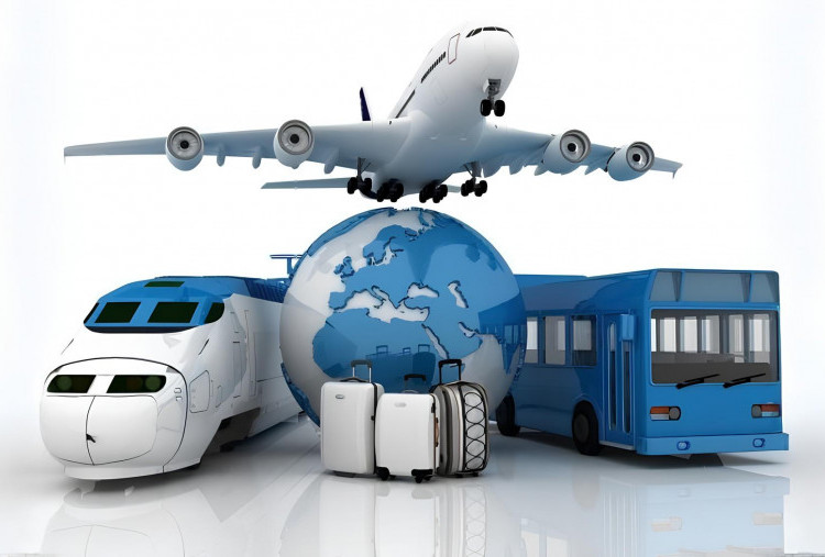 Daftar Mudik Gratis BUMN 2026, Cek Syarat dan Link Pendaftaran di Sini!