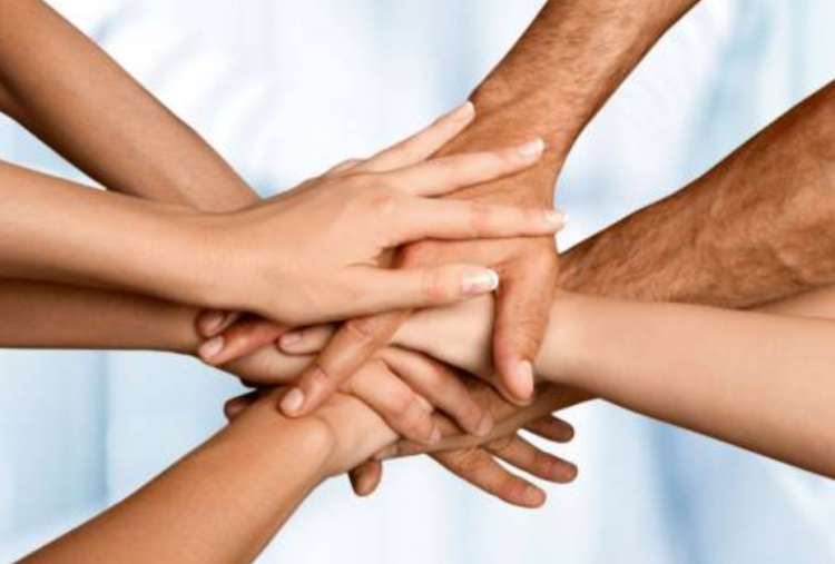 5 Hak Asasi yang Sering Kita Abaikan Padahal Penting Banget