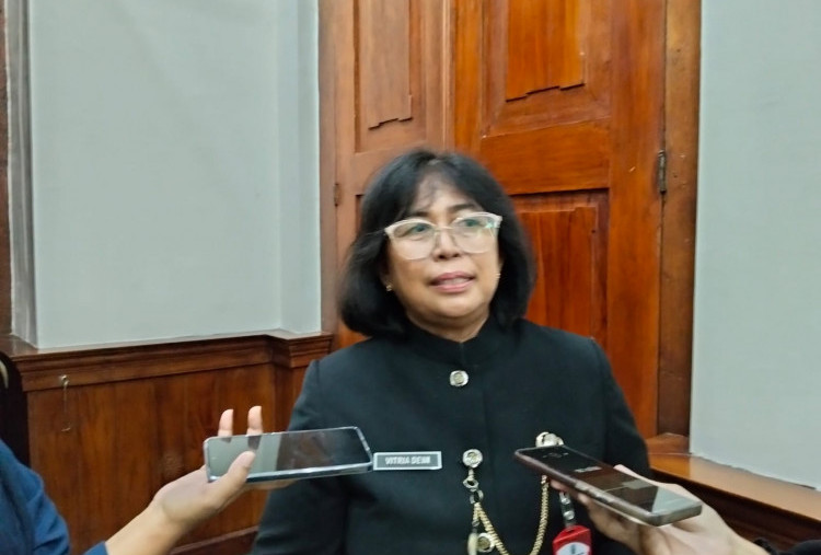 Alarm Keras Kesehatan Mental: Kasus Percobaan Bunuh Diri Gen Z di Jatim Meningkat 
