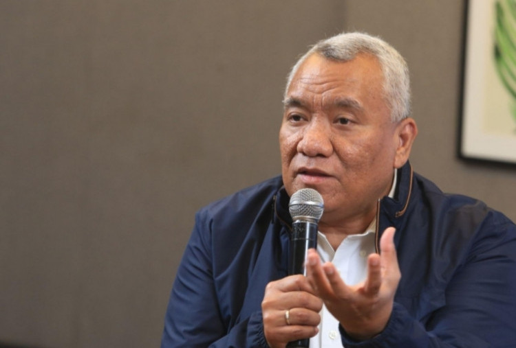 Yakin Air Minum di Rumah Kamu Aman? Survei KKI Ungkap Temuan Galon Tua Berusia 11 Tahun di Masyarakat