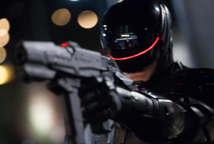 Jadwal Bioskop Trans TV Hari Ini 27 Juli 2026 Lengkap Sinopsis, Nonton Aksi hingga Thriller di Awal Pekan