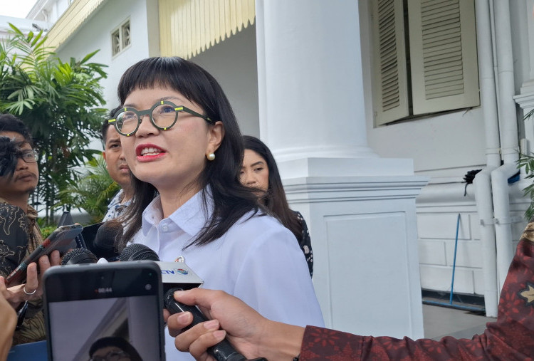 Prabowo Kumpulkan 1.200 Rektor, Dekan dan Guru Besar dari PTN dan PTS Hari Ini