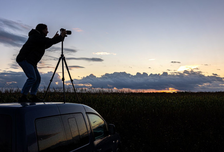 Update Kalender Islam Global 2026, Potensi Perbedaan Tanggal Perayaan Idulfitri di Arab Saudi dan Indonesia