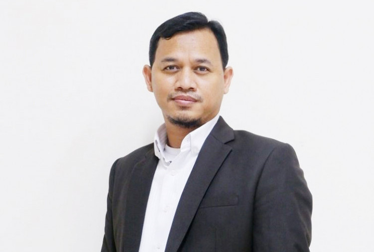 Antisipasi Banjir, DPRD Kota Bekasi Dorong Percepatan Pembangunan Tanggul