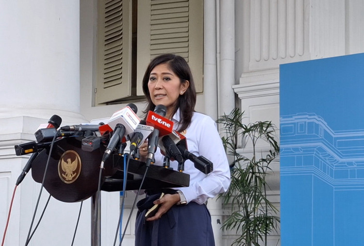 Patuhi PP TUNAS, YouTube Terapkan Batas Usia dan Hapus Iklan Anak