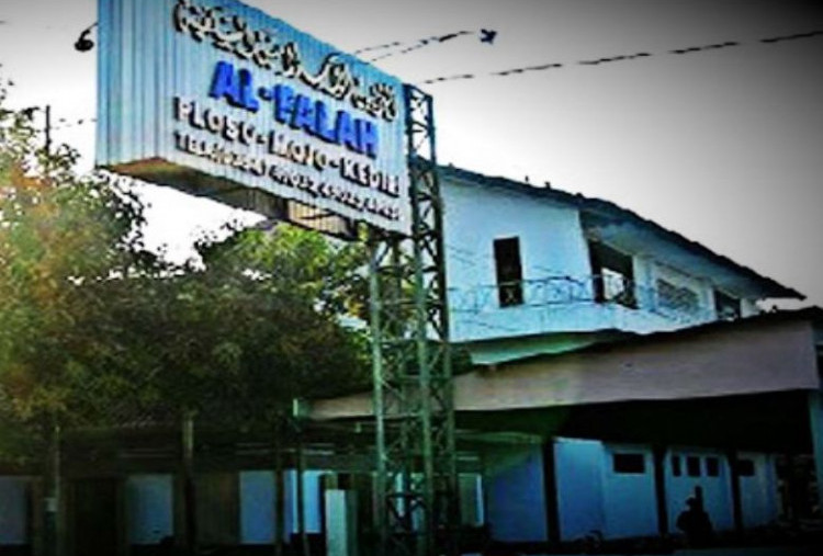 PBNU Tetapkan Ponpes Al-Falah Ploso Kediri Jadi Tuan Rumah Munas Alim Ulama dan Konbes NU 2026