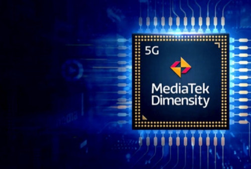Saingi Exynos 2400 dan Snapdragon 8 Gen 3, MediaTek Akan Luncurkan Chipset SOC Dimensity 9300 