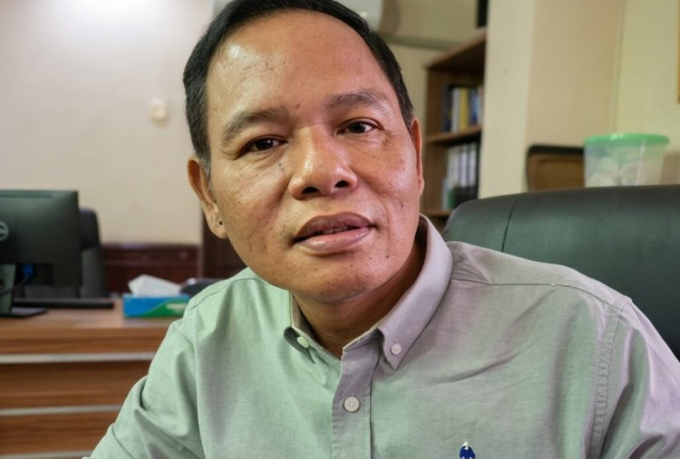 DPRD Surabaya Segera Panggil Dinkes dan RSUD Soewandhie Soal Layanan Medis Korban Insiden Konser Denny Caknan