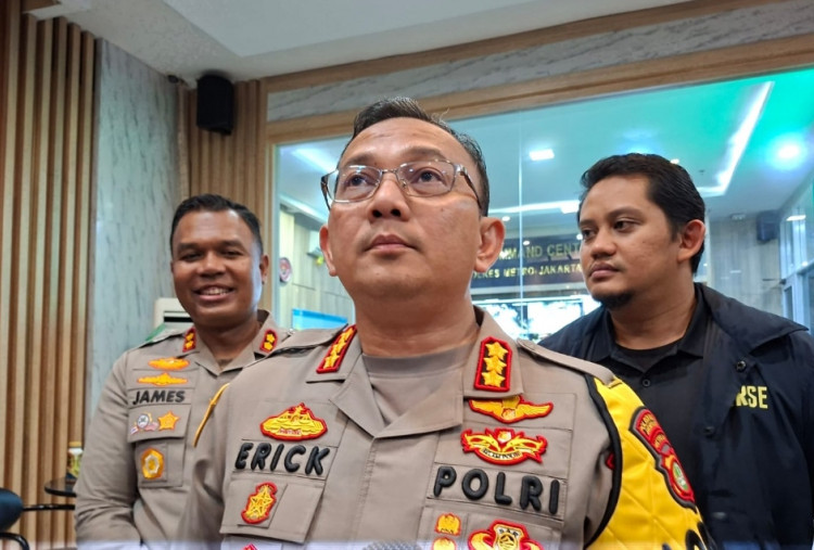 Kasus Mobil Tabrak Siswa di SDN 01 Kalibaru Naik Penyidikan, Polisi Periksa 10 Saksi